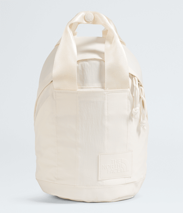 Women's Never Stop Mini Backpack | The North Face