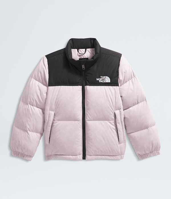 Kids' 1996 Retro Nuptse Jacket | The North Face