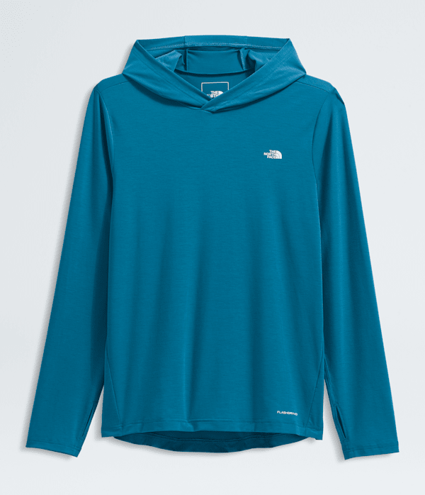 Men's Adventure Sun Hoodie | The North Face