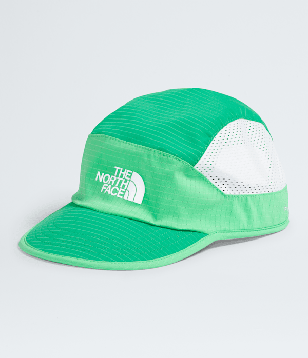 Summer LT Run Hat | The North Face