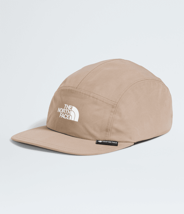 帽子 THE NORTH FACE EXPEDITION CAP GORE-TEX Gore-Tex Logo Cap by The North Face --> Shop Hats, Beanies