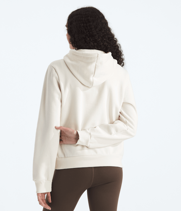 Women’s Evolution Simple Dome Regular Hoodie - thumbnail 9