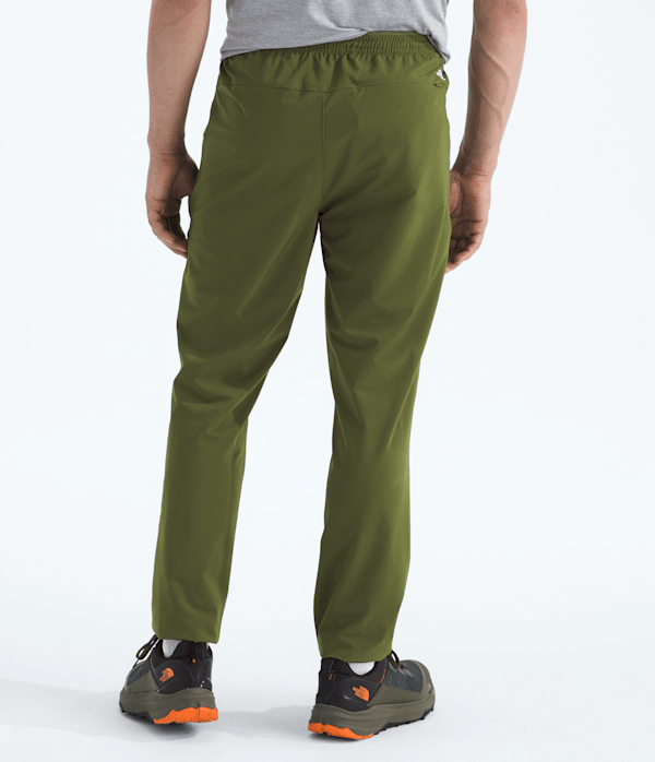 Men's Wander Joggers 2.0 | The North Face