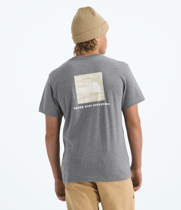 メンズウェア 8g shoot PLATING L/S MOCK NECK TEE 8g shoot PLATING L/S MOCK NECK TEE