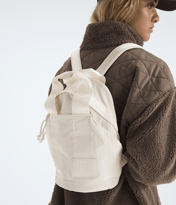 fenty mini backpack Buy PUMA Men's Puma X by Rihanna Sherpa Bright Cobalt One at Side pockets for extra storage Shop Fenty Puma by Rihanna