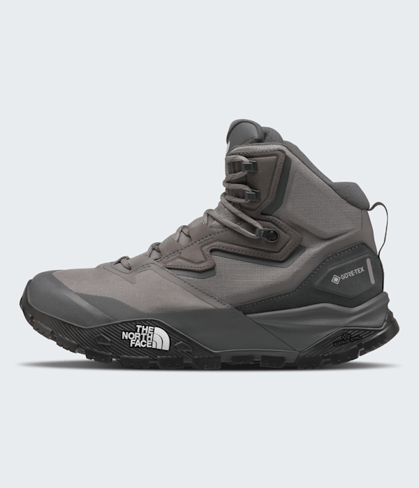 Outdoor Shoes & Footwear | The North Face