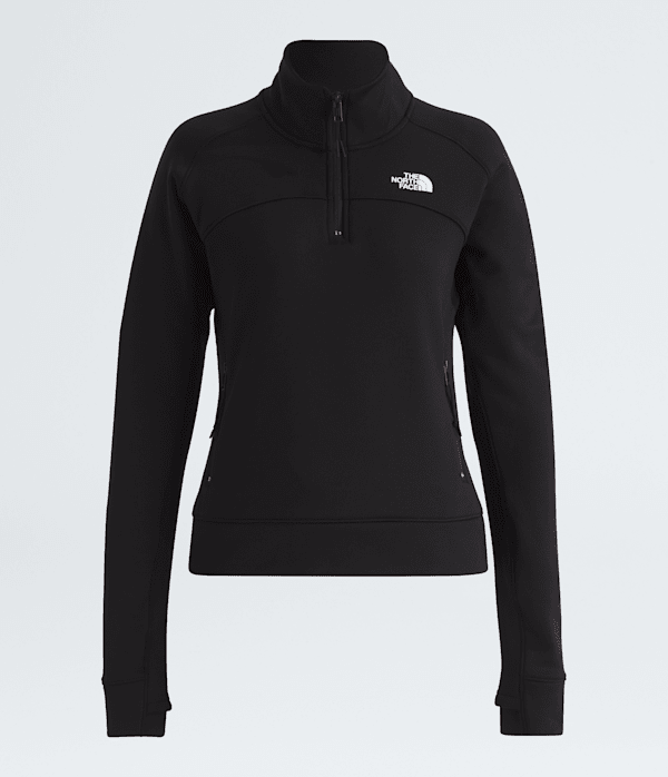 Men's Pioneer Peak ¼-Zip | The North Face