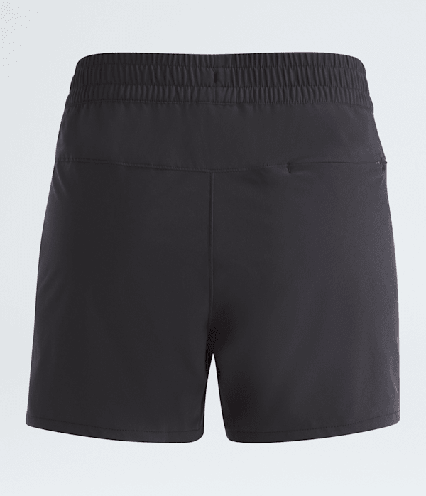 Women's Britti Shorts 2.0 | The North Face