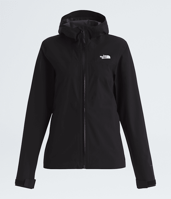 Womens-Active-Stretch-Rain-