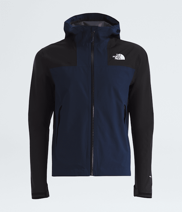 Mens-Active-Stretch-Rain-Shell.png