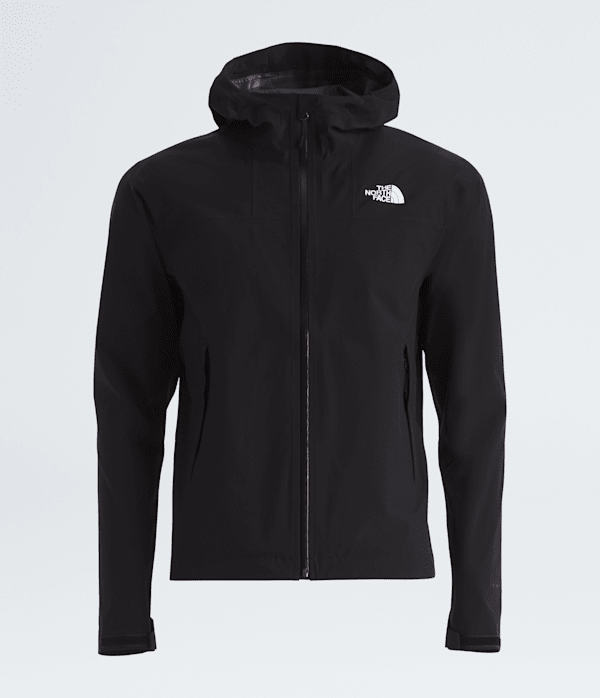 Mens-Active-Stretch-Rain-Shell.png