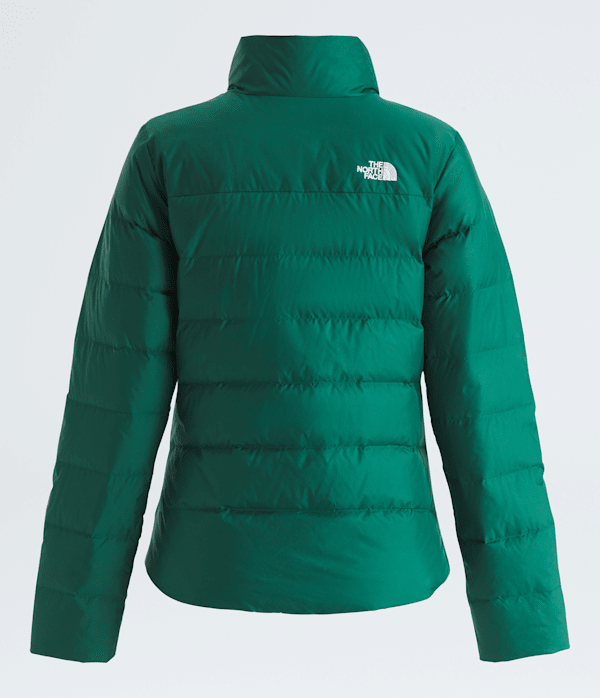 Womens-Minoqua-Down-Jacket.png
