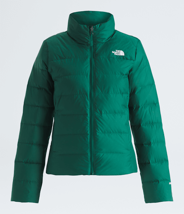 Womens-Minoqua-Down-Jacket.png
