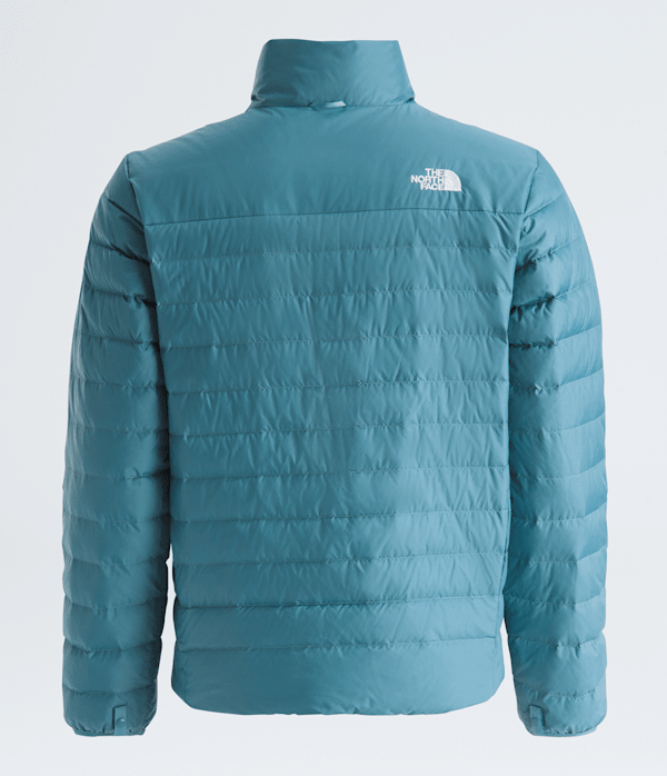 Mens-Minoqua-Down-Jacket.png