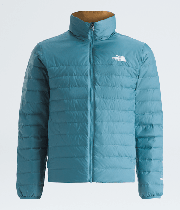 The North Face Sale - End of Season Savings