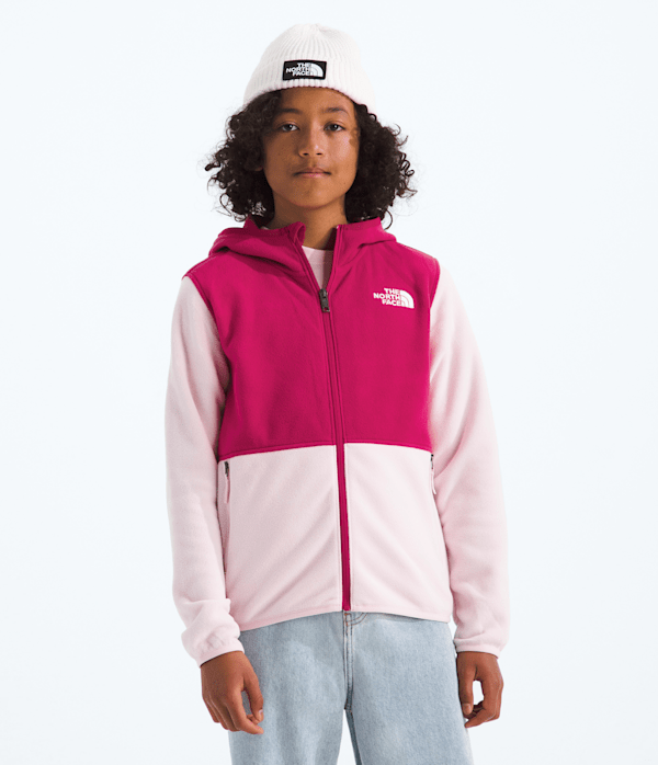 ジャケット・アウター THE NORTH FACE NP21354 SwallowtailHoodie THE NORTH FACE The North Face Jacket Swallowtail Hoodie Clay