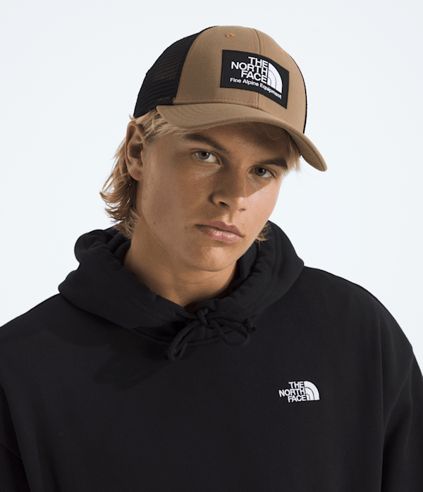 Mudder-Trucker-Hat.png