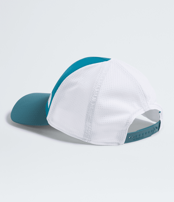 Summer LT Trucker Hat | The North Face