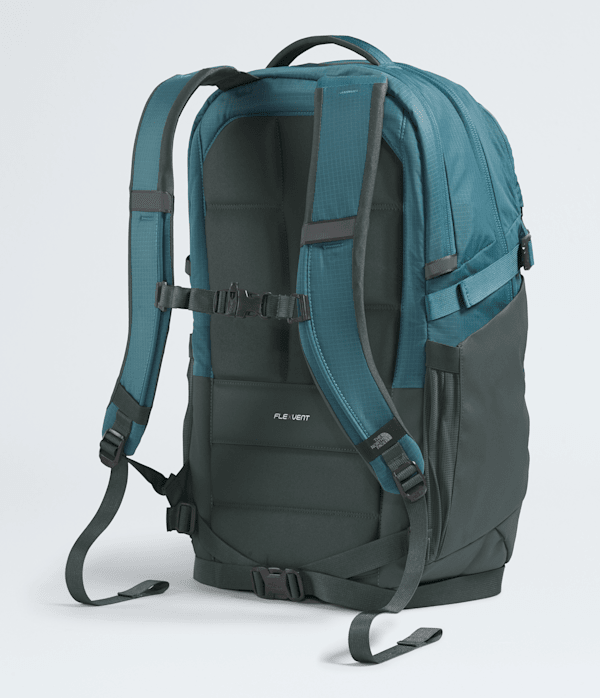 Router Backpack The North Face Canada