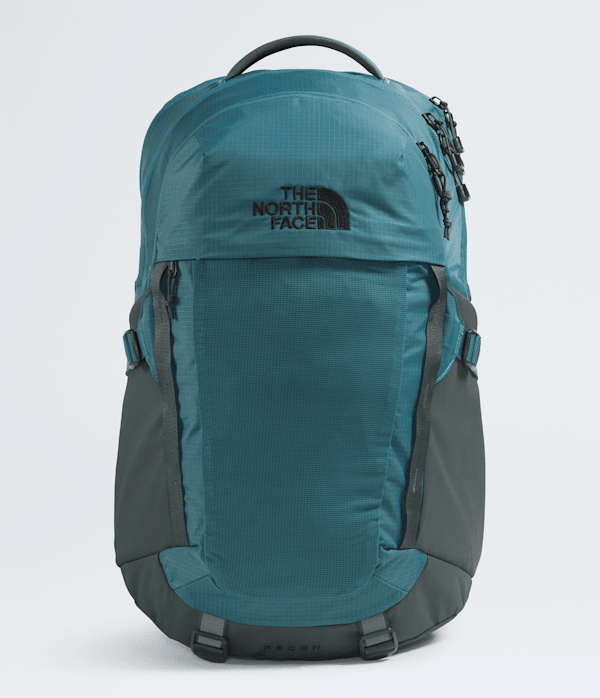 Recon-Backpack.png