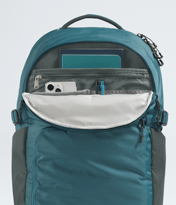 Router-Backpack.png