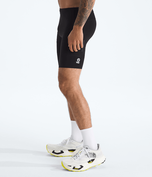 ボトムスその他 THE NORTH FACE W'S INTENSE LEGGINGS SHORTS 4XK643 THE NORTH FACE W'S INTENSE LEGGINGS SHORTS 4XK643 (THE NORTH