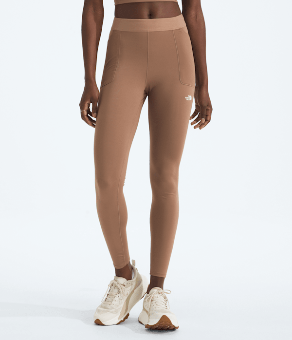 ボトムスその他 THE NORTH FACE W'S MOTION LEGGINGS 4XK788 The North Face Movmynt 7/8 Tights - Women's | REI Co-op
