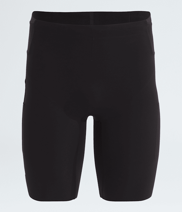 Men's Summit Series Ripido Tights Shorts | The North Face