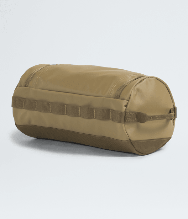 THE NORTH FACE★25SS★CAMPER'S FLIP_NS83R11 Base Camp Travel Canister—L | The North Face