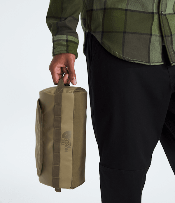 Base-Camp-Travel-CanisterL.png