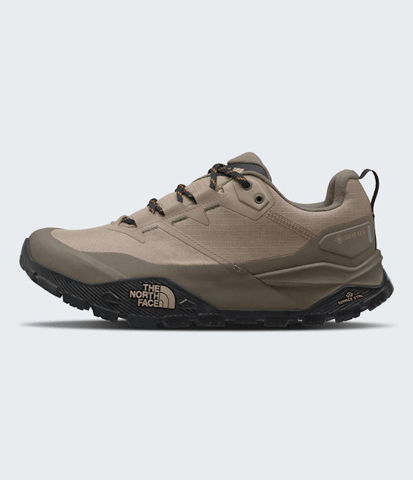 Mens-Offtrail-Hike-GORETEX-
