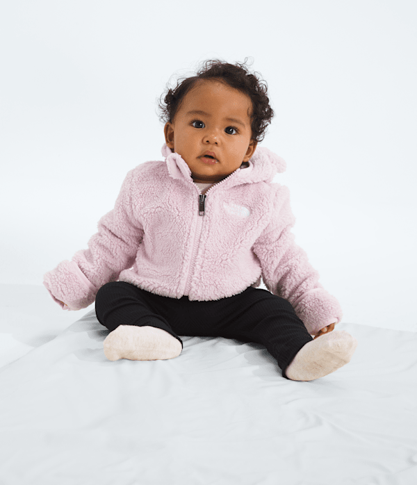 Baby-Campshire-FullZip-Hoodie-
