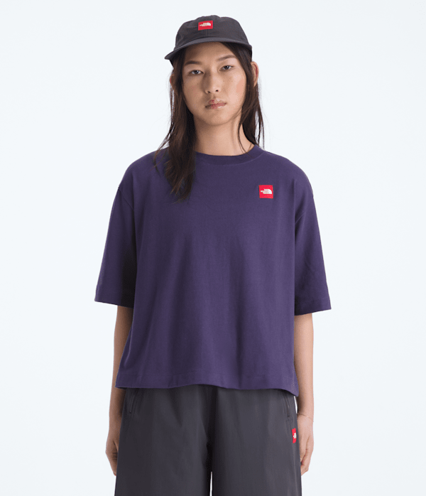 ★THE NORTH FACE★ NT7UR34A Women's Recovery Short Sleeve T- 楽天市場】【正規品】 THE NORTH FACE Tシャツ W'S RECOVERY S