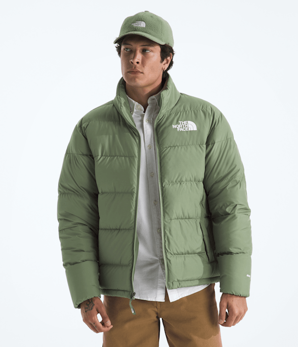 Mens-Frost-Fall-Jacket-TNF-