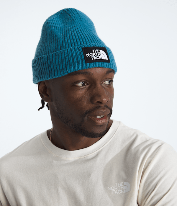 Fisherman Beanie Jd North Face Beanie The North Face Beanie Jd Sports Bobble Hats Embossed Beanie Jd Sports  Beanie Winter Hats Jd North Face Beanie