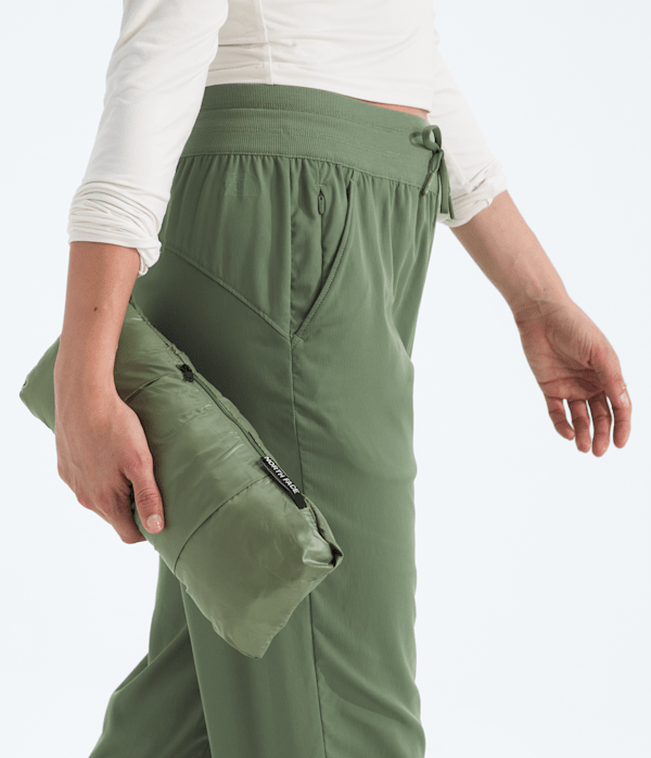 Women's THERMOBALL™ Vest | The North Face