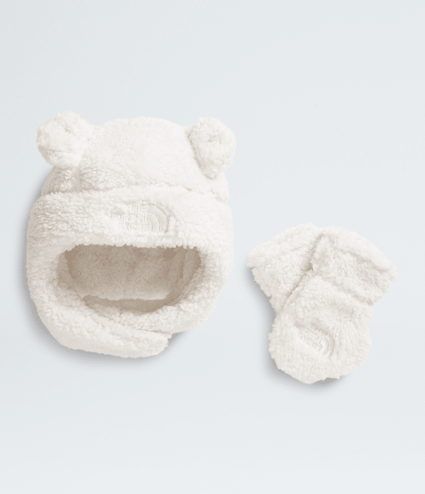 Baby Bear Set