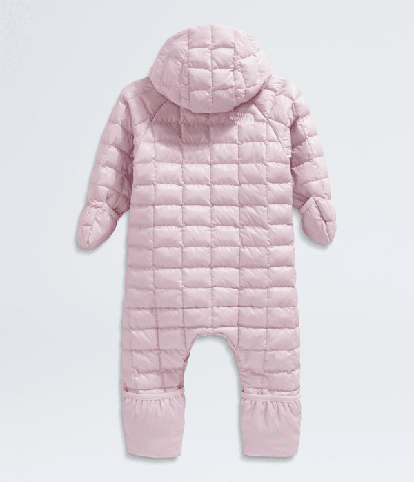 Baby THERMOBALL™ One-Piece - thumbnail 3