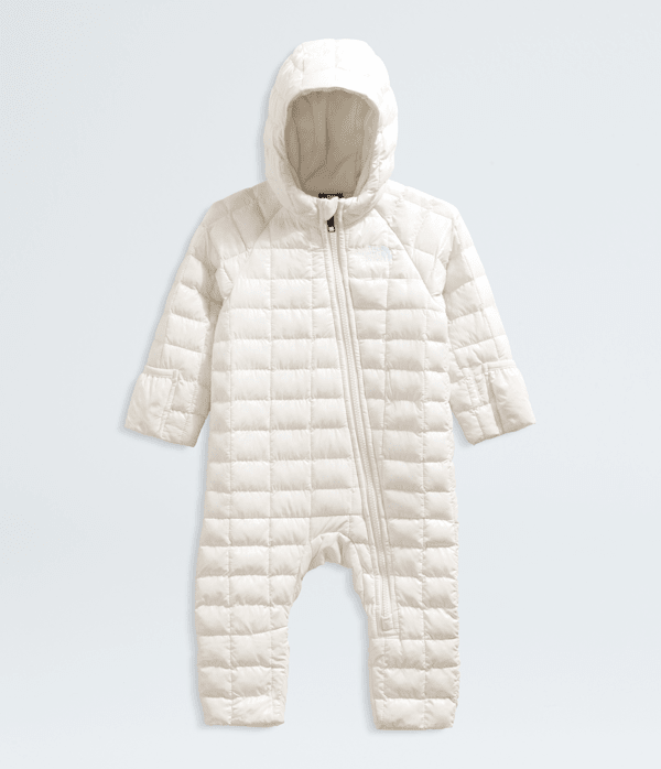 Baby THERMOBALL™ One-Piece - thumbnail 6