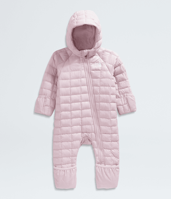 Baby THERMOBALL™ One-Piece - thumbnail 2