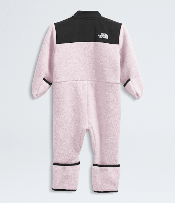 パンツ THE NORTH FACE Denali Onepiece XL W DENALI PANT | The North Face | The North Face Renewed