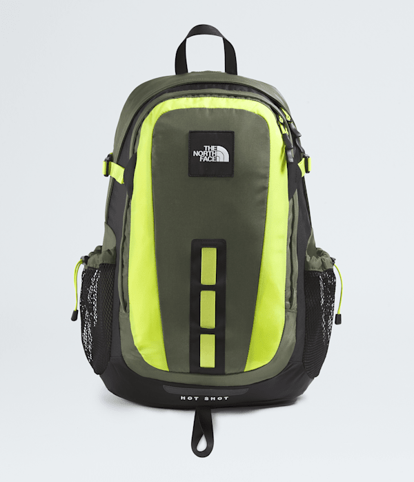 32l patagonia backpack Black Hole Pack 32L
