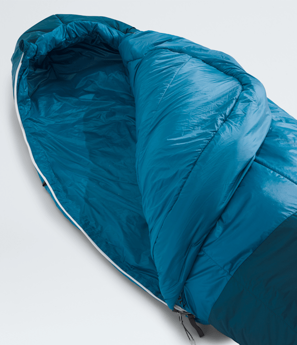 Cat’s Meow Sleeping Bag - thumbnail 2