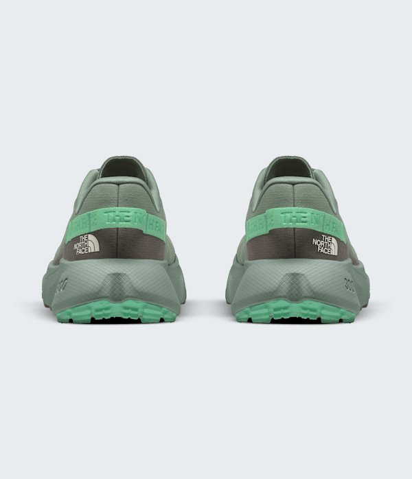 ☆THE NORTH FACE☆Women’s Altamesa 300 Shoes Women's Altamesa 300 Shoes | The North Face