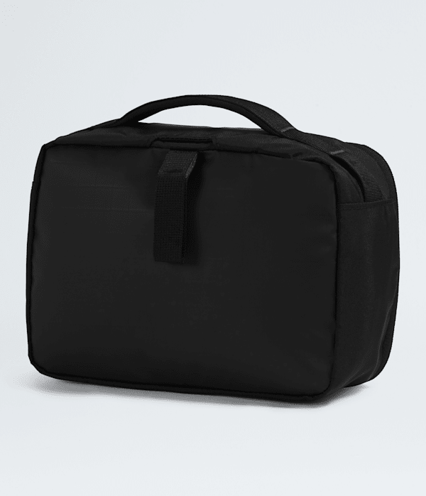 Base Camp™ Voyager Toiletry Kit - thumbnail 6