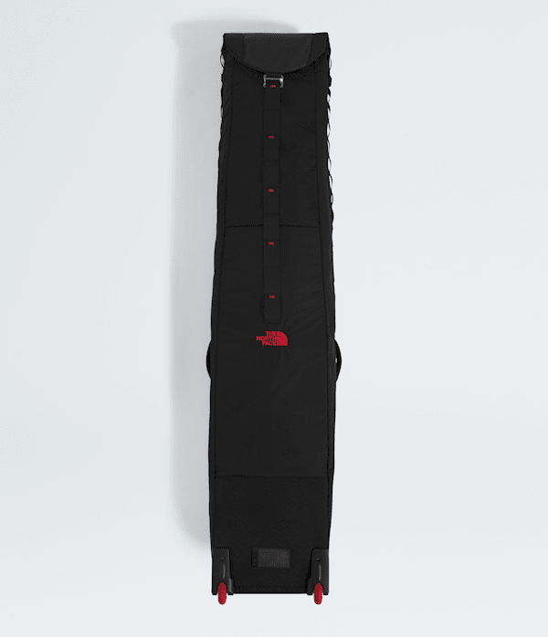 Base Camp Snow Roller | The North Face