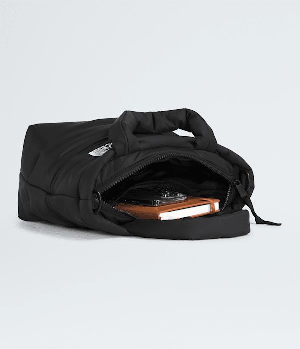 [THE NORTH FACE] STRATUM PORTA★NS82R15 STRATUM PORTA - 노스페이스