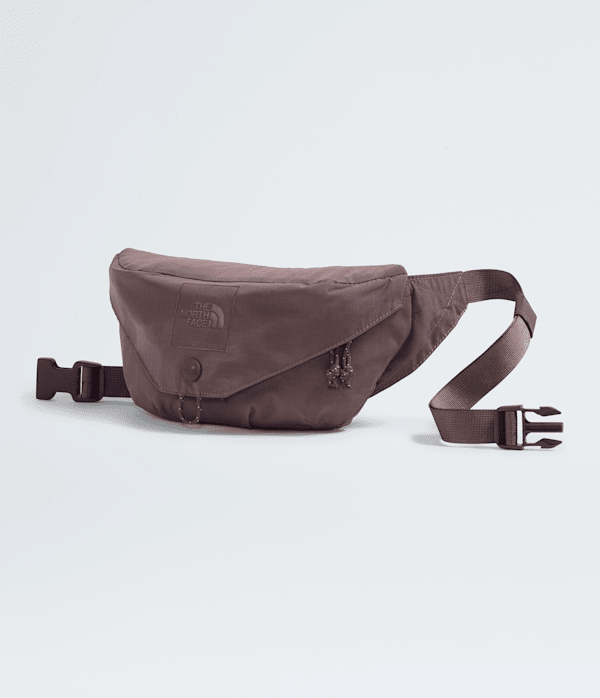 【The North Face】★リュック★ Glen Canyon Rucksack The North Face Glen Canyon Rucksack Tnf Black | END. (US)