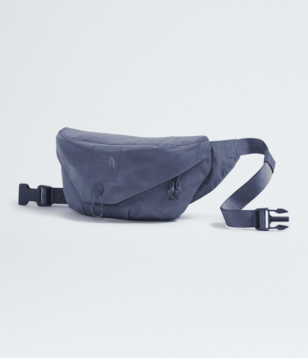 Glen Canyon Lumbar Pack | The North Face Canada