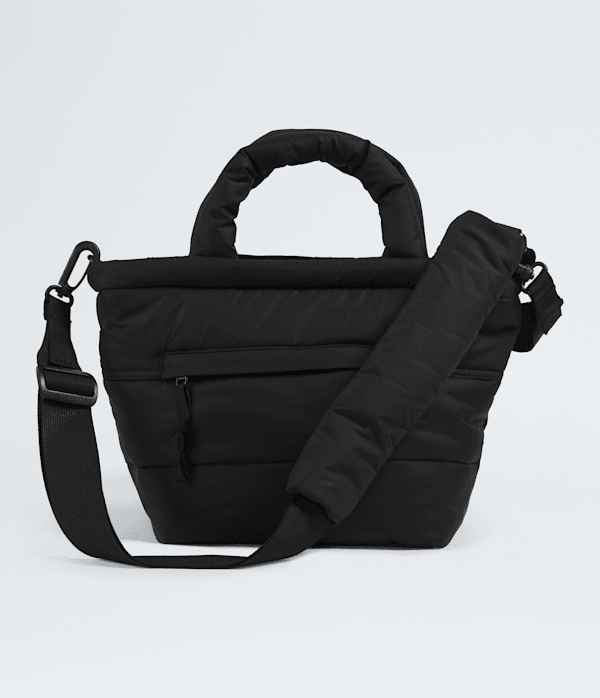 [THE NORTH FACE] STRATUM PORTA★NS82R15 NEW THE NORTH FACE STRATUM PORTA SANDAL BLACK NS82R15A US M